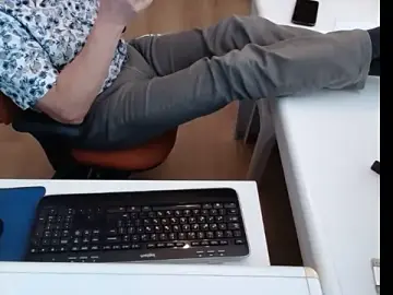 Stripchat Best live sex cam show of dutchpornking