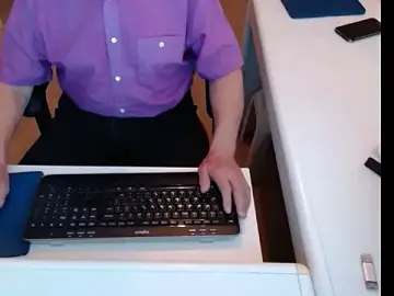 Stripchat Best live sex cam show of dutchpornking