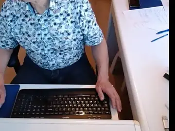 Stripchat Live Sex of dutchpornking