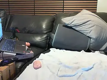 Stripchat Live Porn of eurodiznee