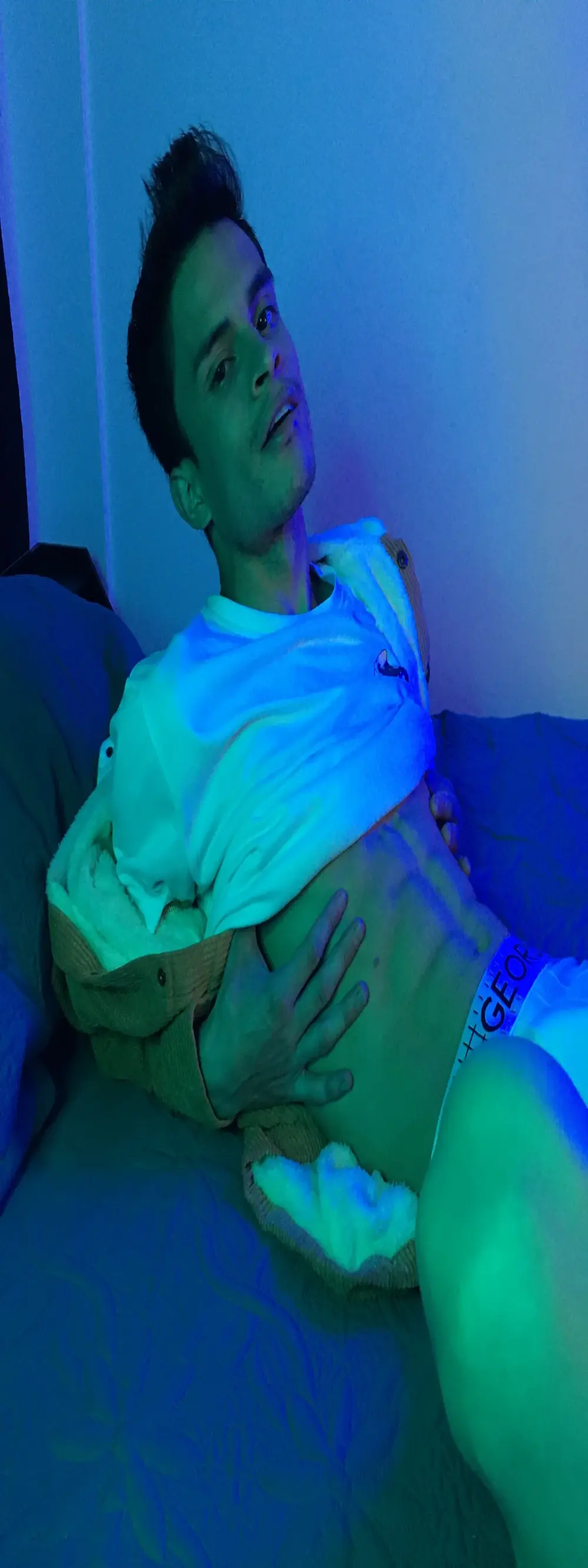 juansxbxs
