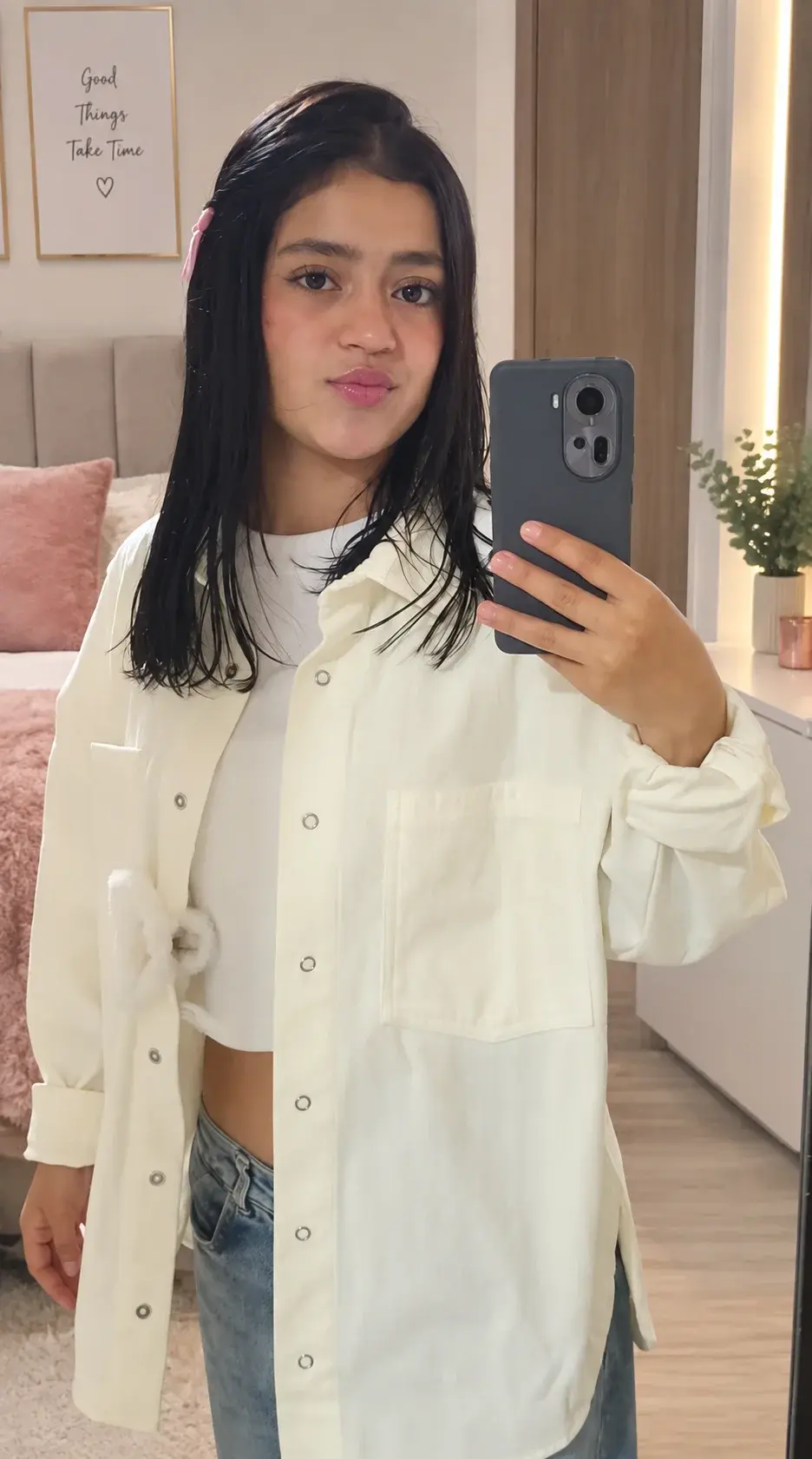 lucia_teen