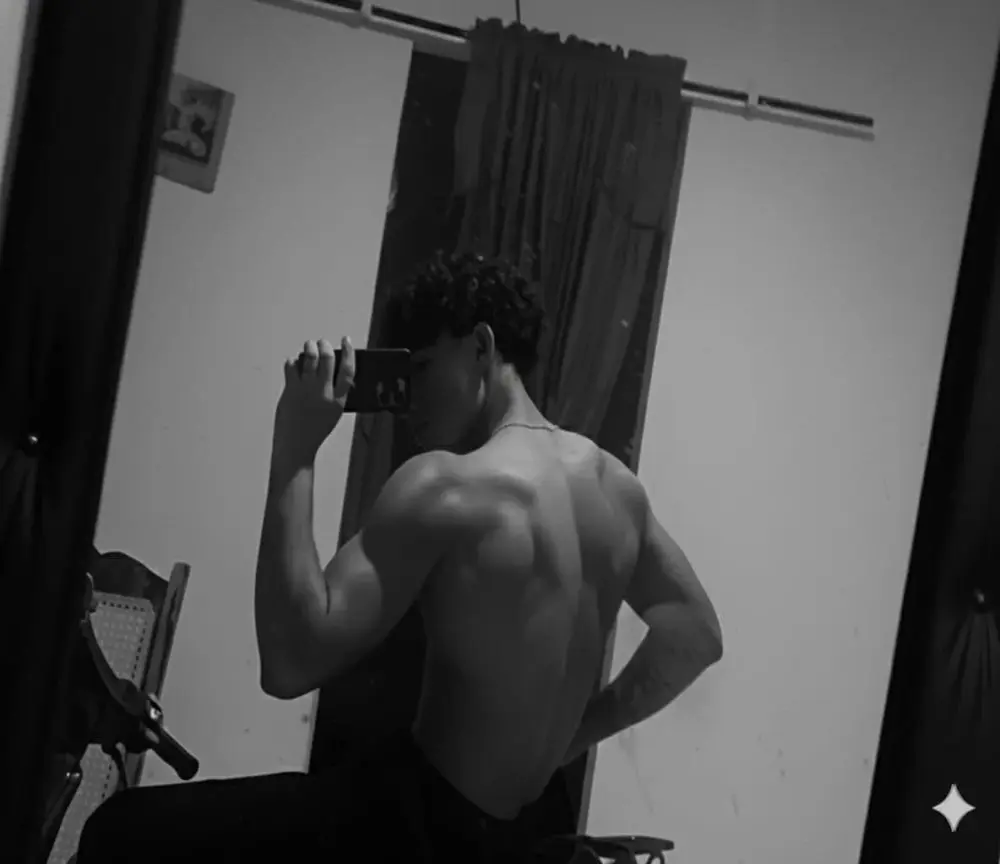 marcus_dick___