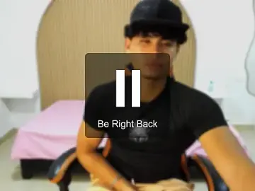 Stripchat Best Webcam of marcus_dick___