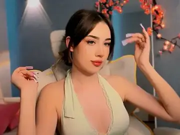 Stripchat Live Sex Cam of noonespyed