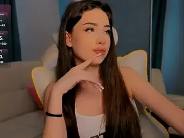 Stripchat Private Sex Chat of noonespyed