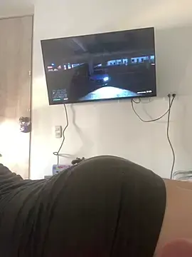 Stripchat Free Live Porn of ruemi_rose