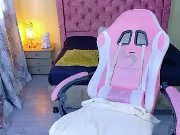 Stripchat Nude Webcam of sweet__thang