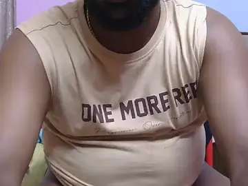 Stripchat Watch Live Sex Cams of tamil_ashyofficial