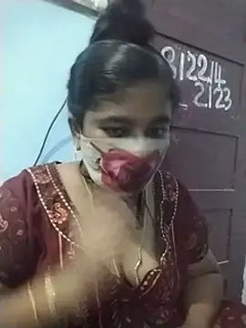 Stripchat Watch Live Sex Cams of tamilbabyshree