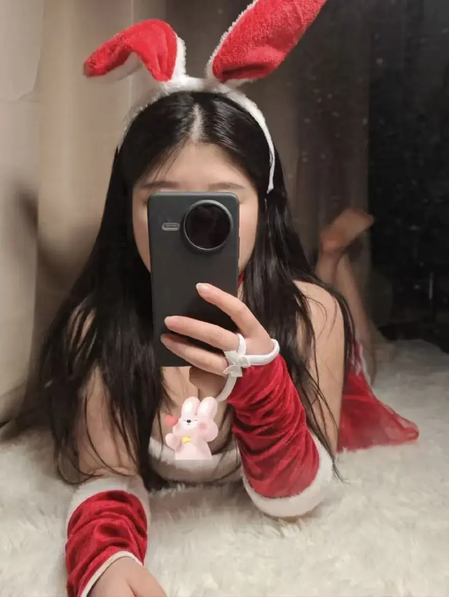 xiaoyu-666