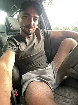Stripchat Free Porn Cam of 17vio
