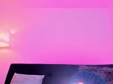 Stripchat Free Live Porn of Antonella_Grayy