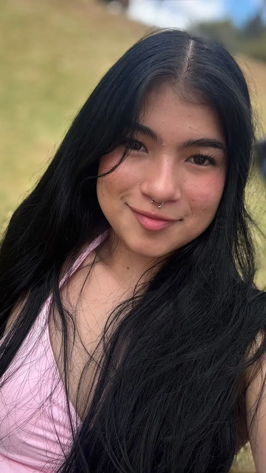 Bonnie_ligth
