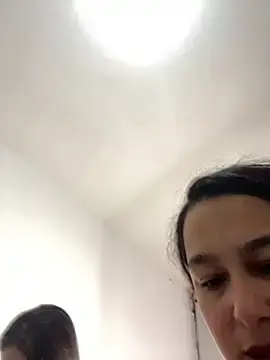 Stripchat Best live sex cam show of Hielen_catalina
