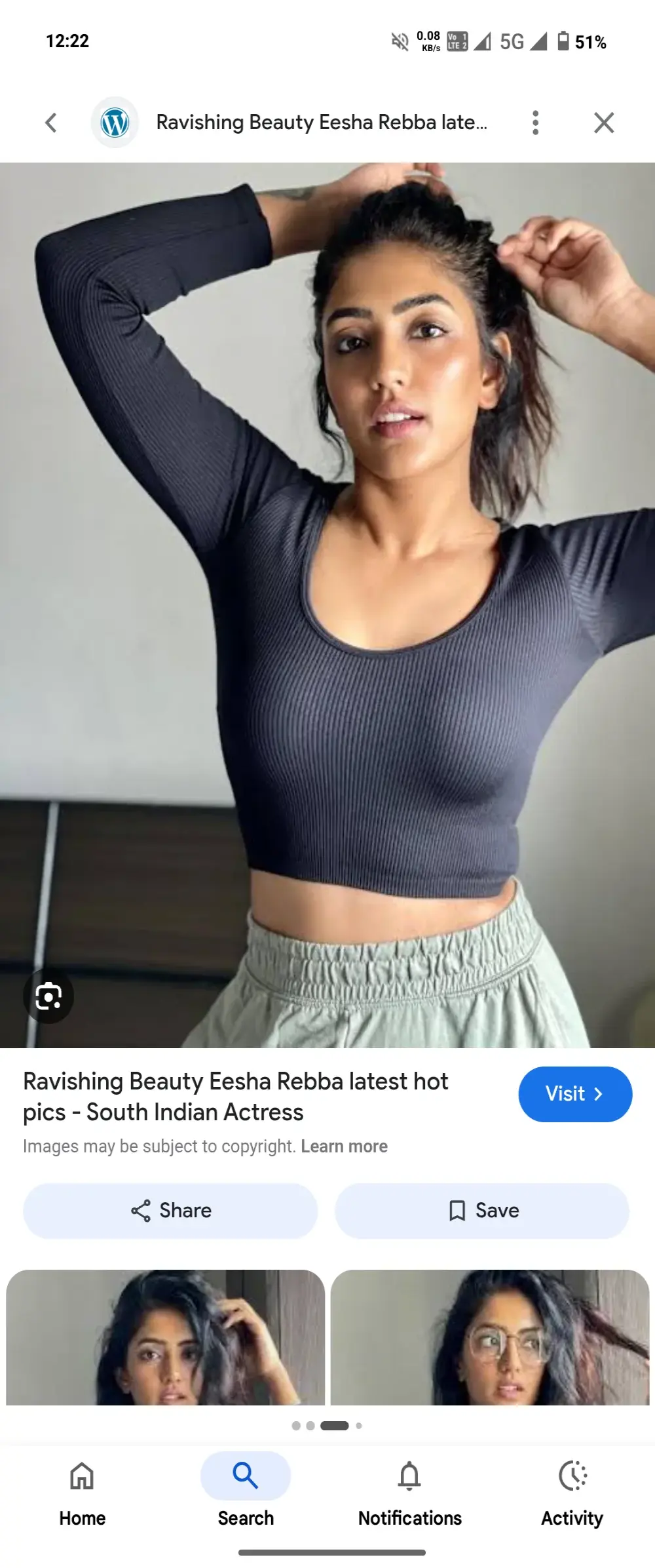 Hot-priyaX