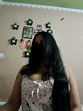 Stripchat Watch Live Sex Cams of Hot_noor-xxx