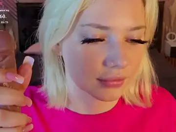 Stripchat Best live sex cam show of Kate_Krose
