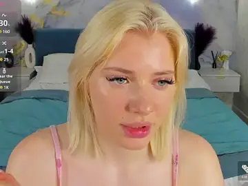 Stripchat Sex Cam of Kate_Krose
