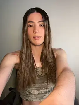 Stripchat Live Sex Cam of Lottus-
