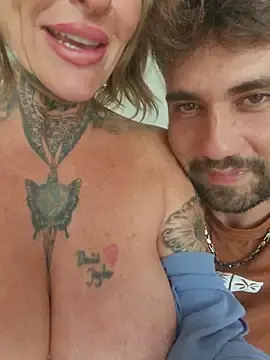 Stripchat Private Sex Chat of MommyBlairVIP