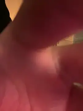 Stripchat Best Webcam of SASUKE_JP_00