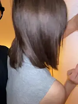Stripchat Live Porn of SASUKE_JP_00