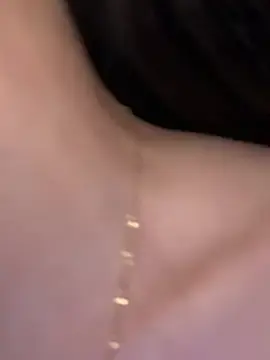 Stripchat Live Sex Cam of SASUKE_JP_00