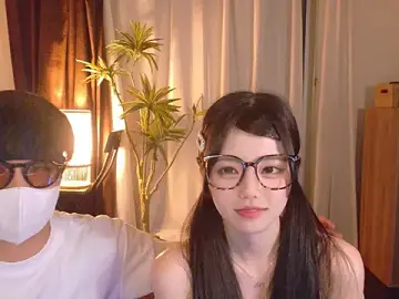 Stripchat Watch Live Sex Cams of SASUKE_JP_00