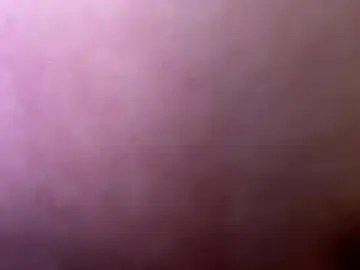 Stripchat Free Live Porn of SASUKE_JP_00
