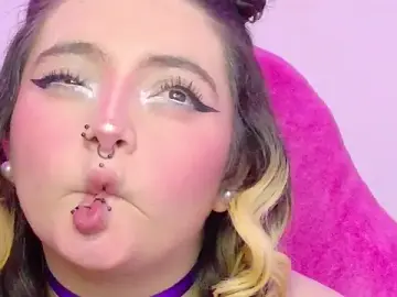 Stripchat Live Sex Cam of Sachi_Meow