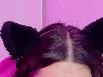 Stripchat Free Porn Cam of Sachi_Meow
