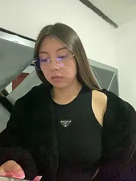 Stripchat Sex Chat of Sara-cooper2
