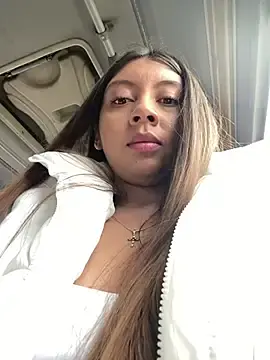 Stripchat Live Porn of Sara-cooper2