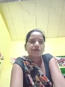 Stripchat Best live sex cam show of Seema_guptaji