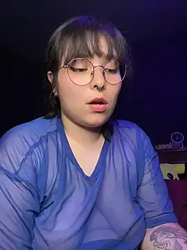 Stripchat Live Sex Cam of Solo_yoss