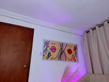 Stripchat Watch Live Sex Cams of StarMilf