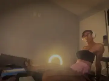 Stripchat Sex Chat of Taylorsexbot