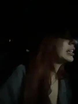 Stripchat Live Sex of Toy7Girl