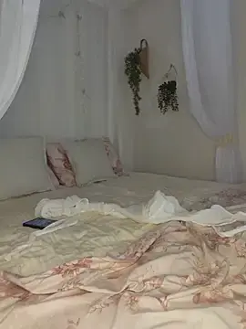 Stripchat Adult Video Chat of TravelMommyBlair