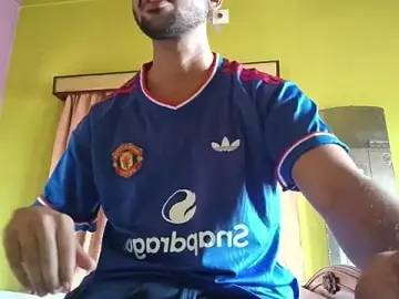 Stripchat Live Sex of _BoyToy_