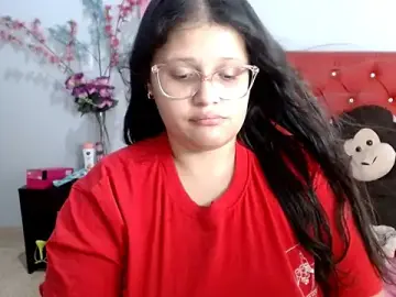 Stripchat Sex Chat of angel_barbie_1