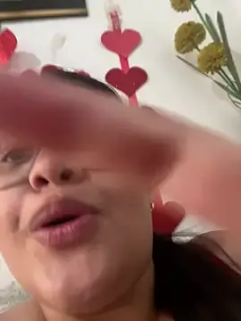 Stripchat Watch Live Sex Cams of angel_barbie_1