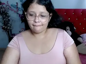 Stripchat Best live sex cam show of angel_barbie_1