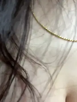 Stripchat Live Sex of cham_my