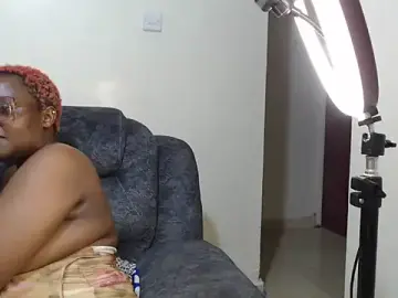 Stripchat Sex Chat of cherrybabes
