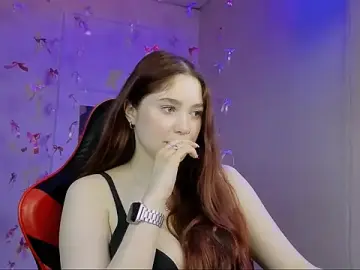 Stripchat Private Sex Chat of hazel_sullivan