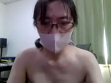 Stripchat Live Porn of hinase_0030