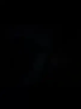 Stripchat Private Sex Chat of itstiffanyblu