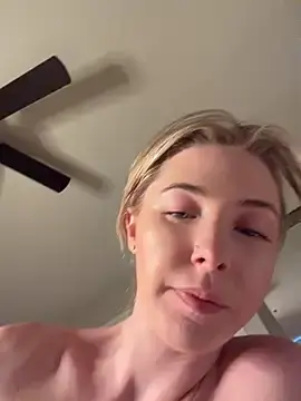 Stripchat Adult Video Chat of itstiffanyblu